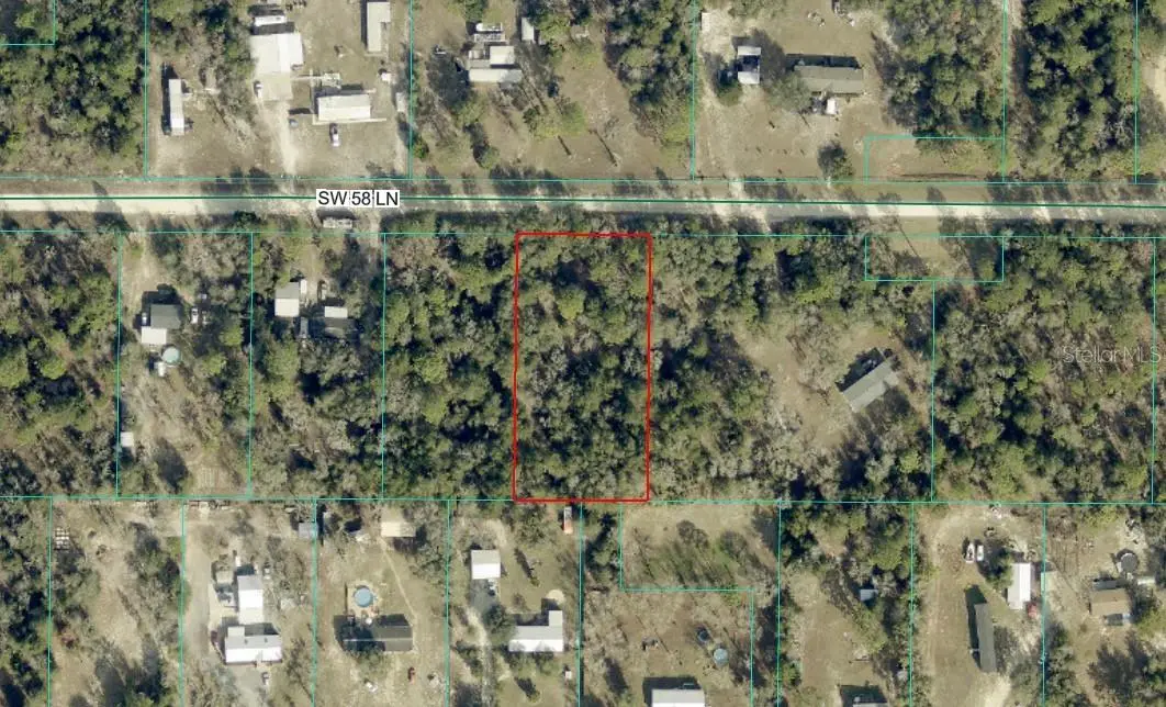 Tbd Lot 14 58th Lane, FL