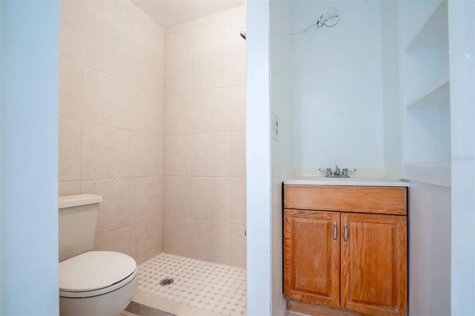 1256 Pine Hills Road, FL