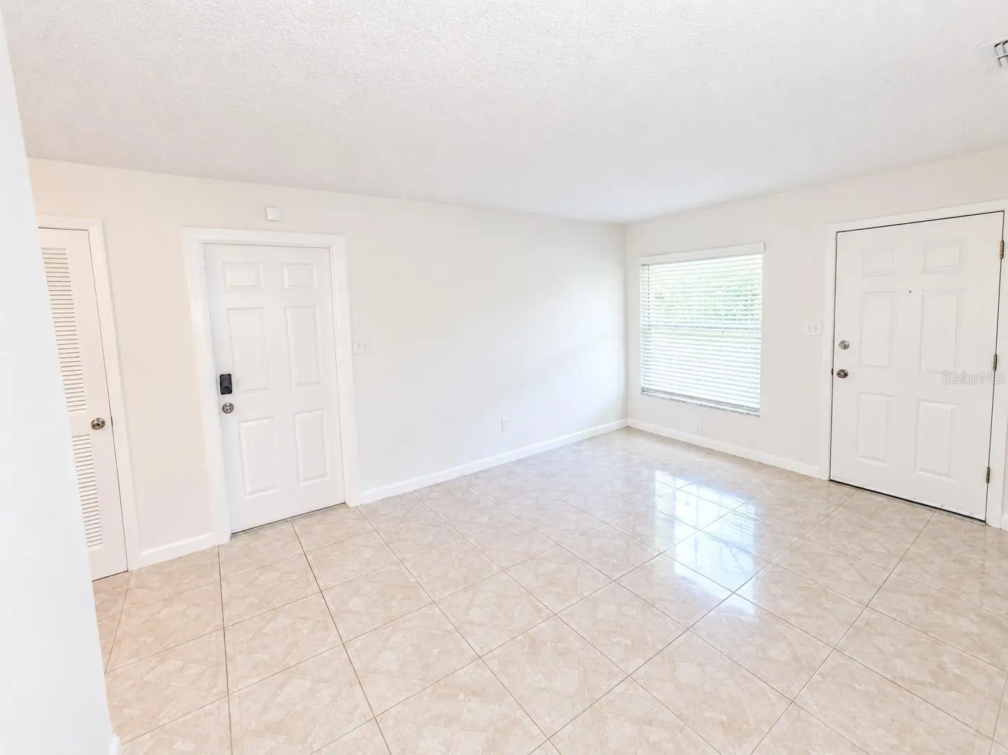 336 Greens End Street, FL