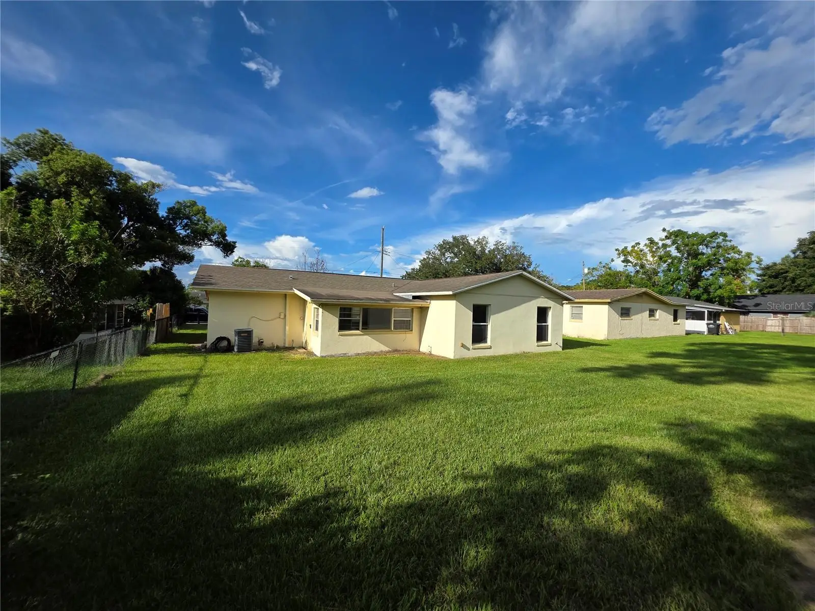 336 Greens End Street, FL