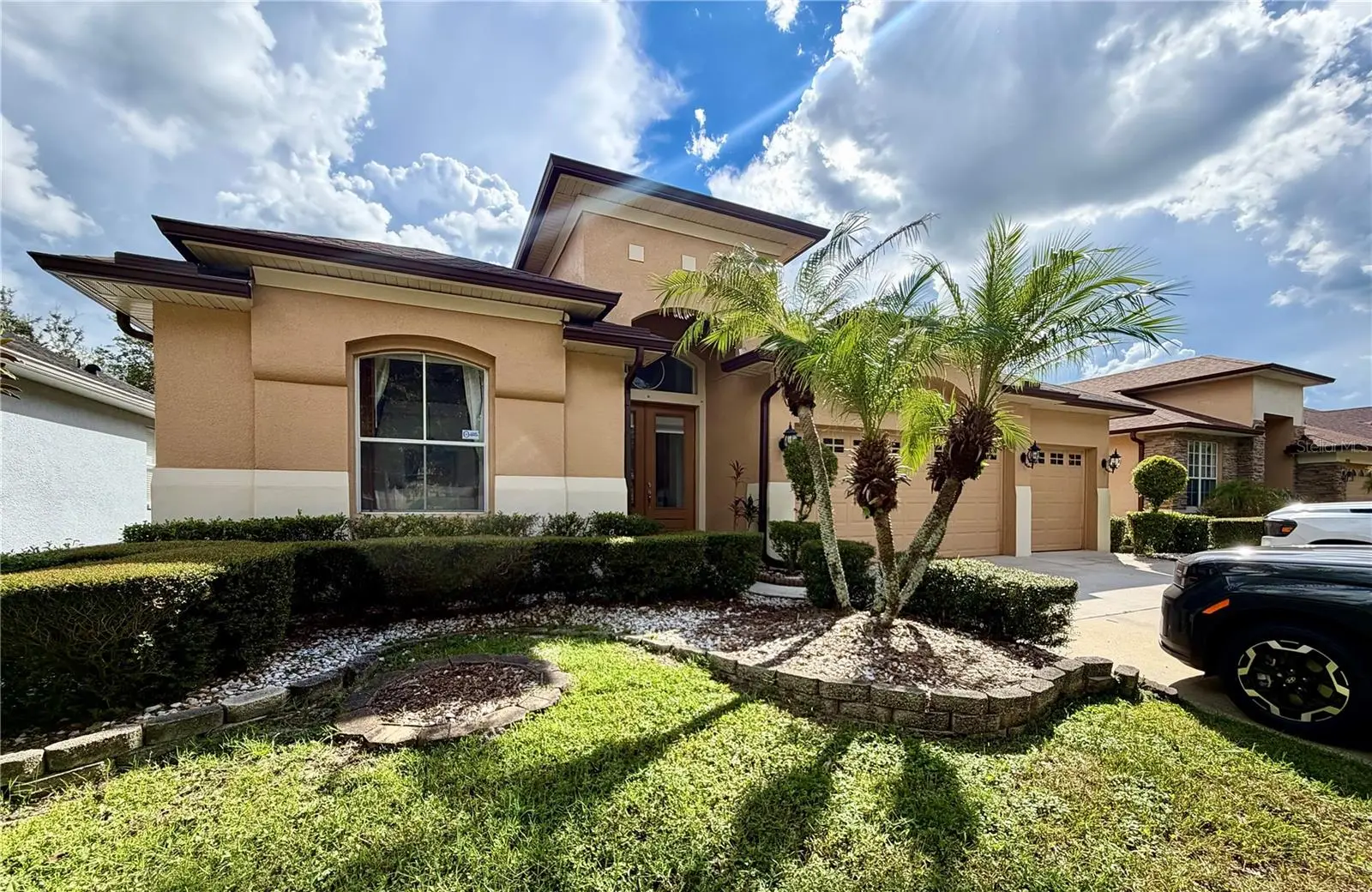 8494 Lake Waverly Lane, FL