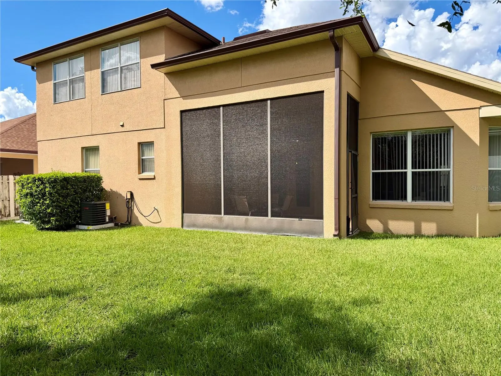8494 Lake Waverly Lane, FL