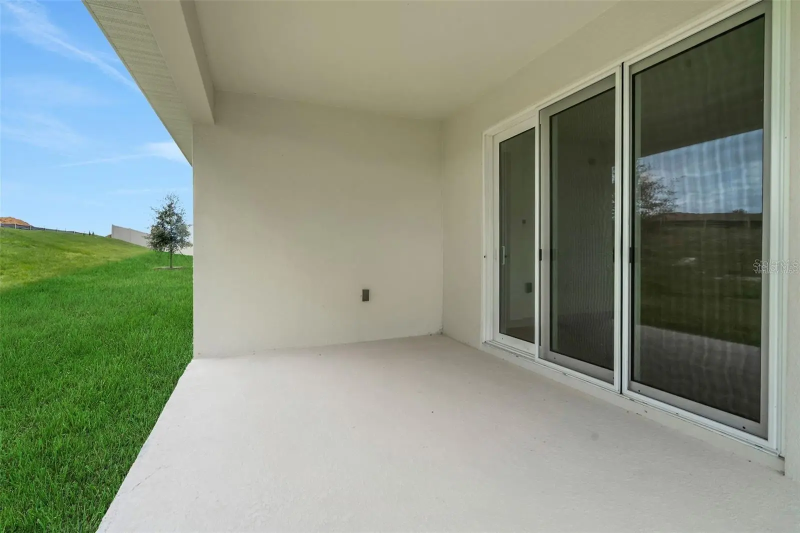 5295 Spaderdock Lane, FL