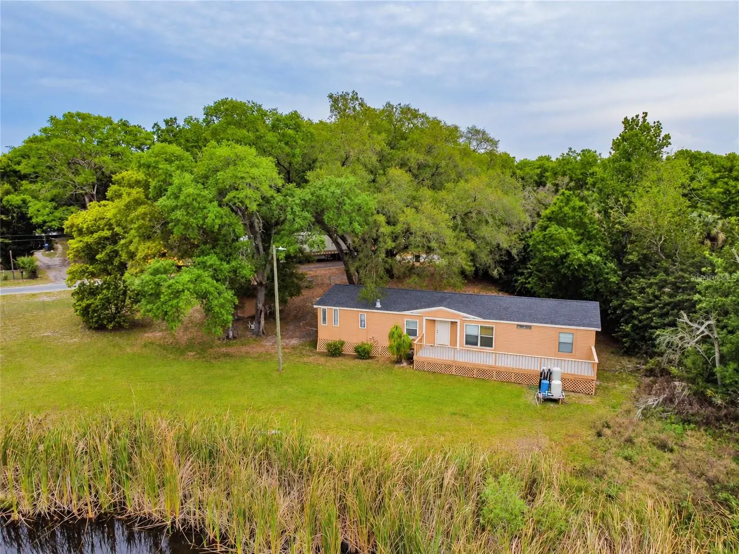 1215 149th Avenue, FL