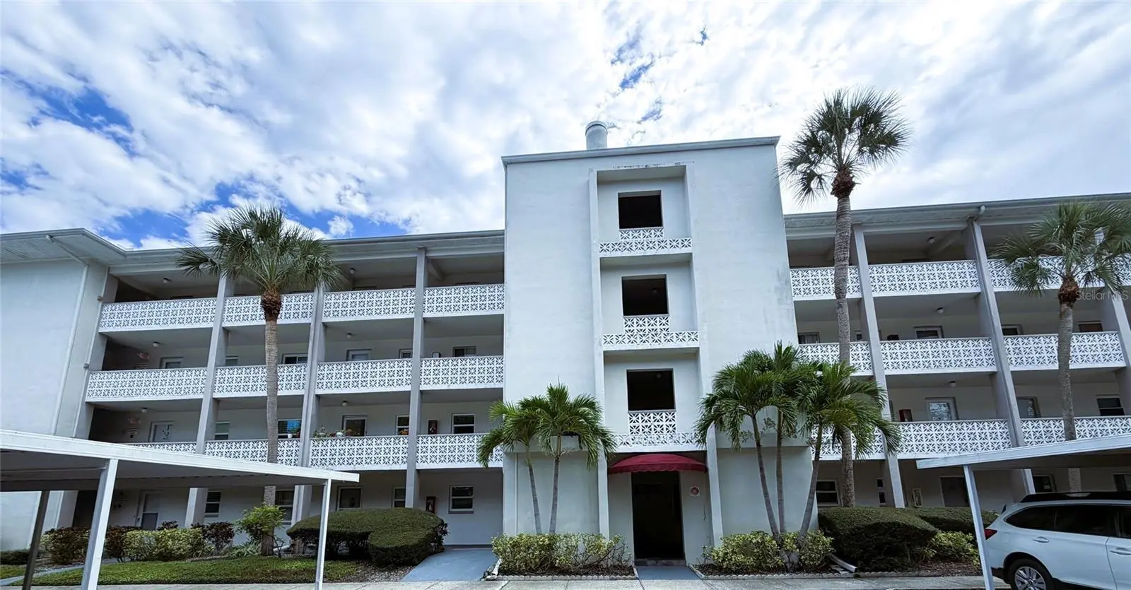 1524 Lakeview Road, FL