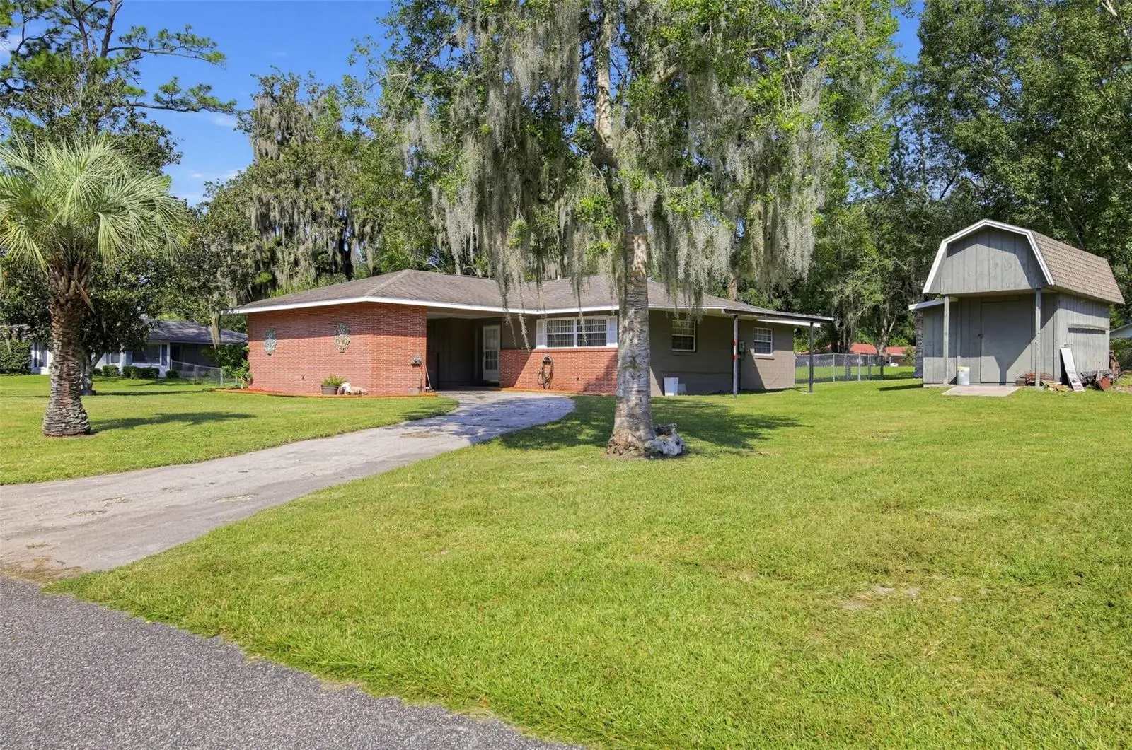 8065 100th Lane Road, FL