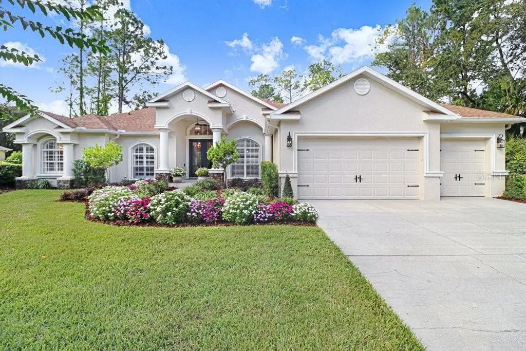 428 Pine Bluff Drive, FL