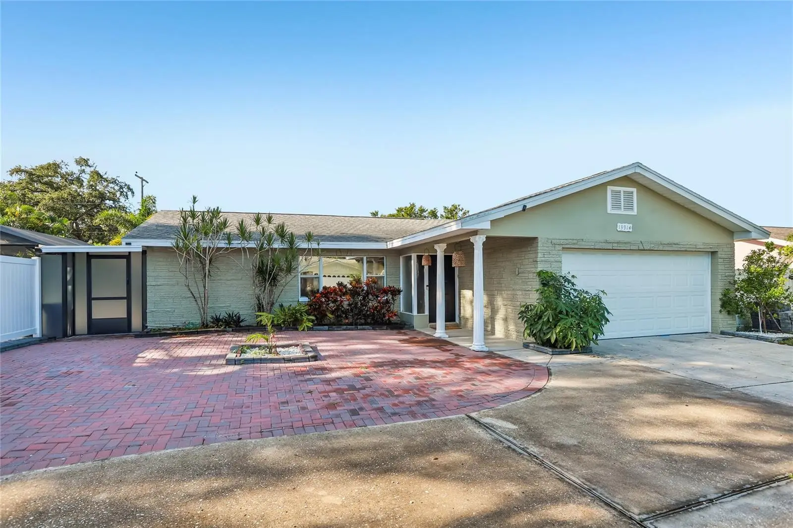 13914 84th Ter, FL