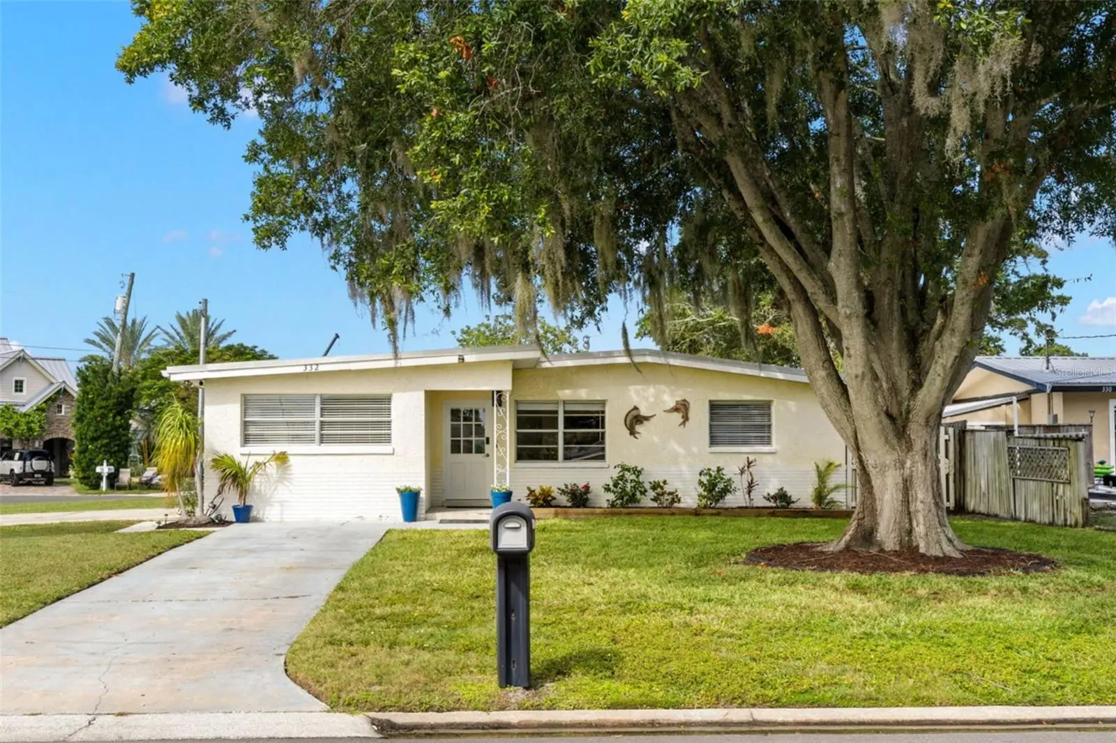 332 Westwinds Drive, FL