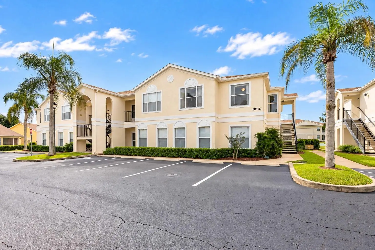 8810 Grand Palms Circle, FL