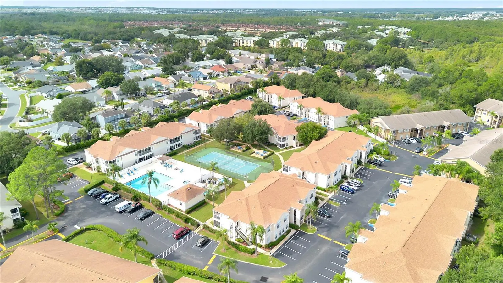 8810 Grand Palms Circle, FL