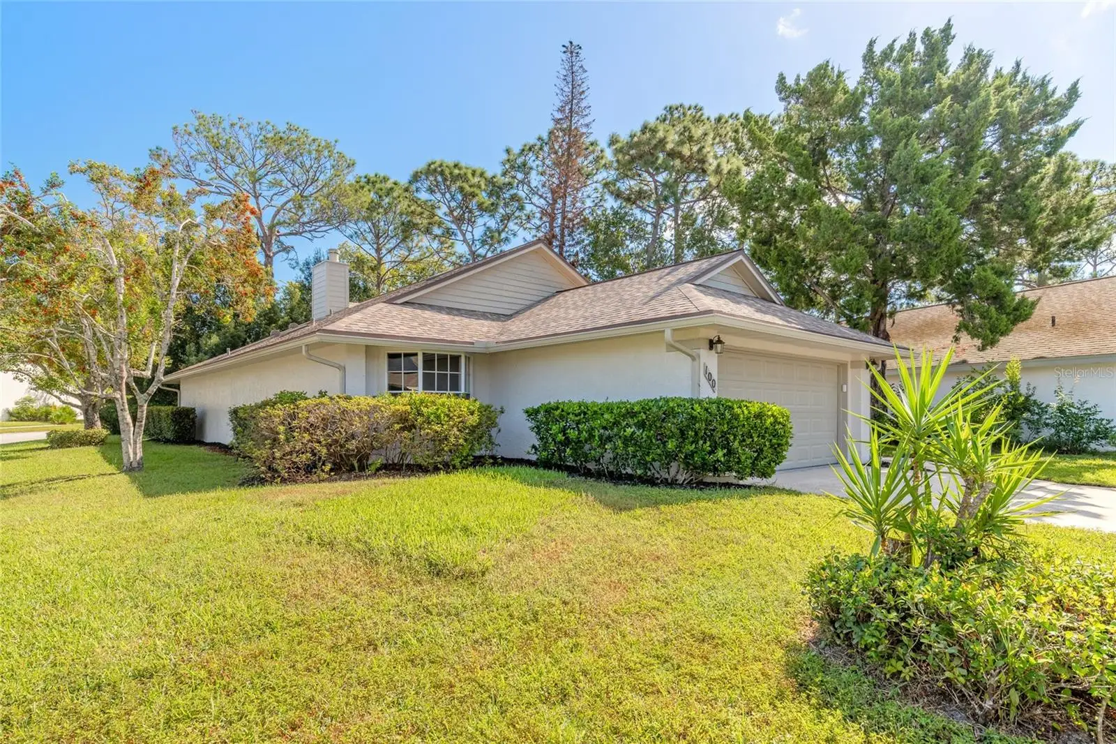 100 Fiddlesticks Circle, FL