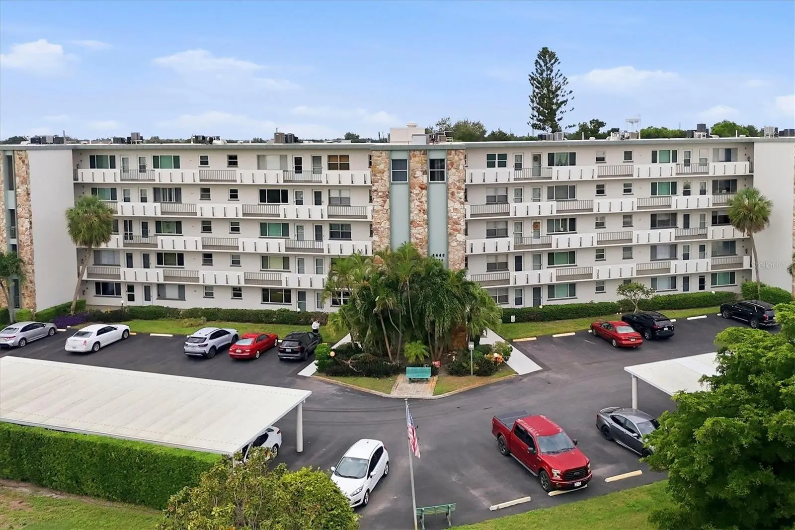 4440 Ironwood Circle, FL