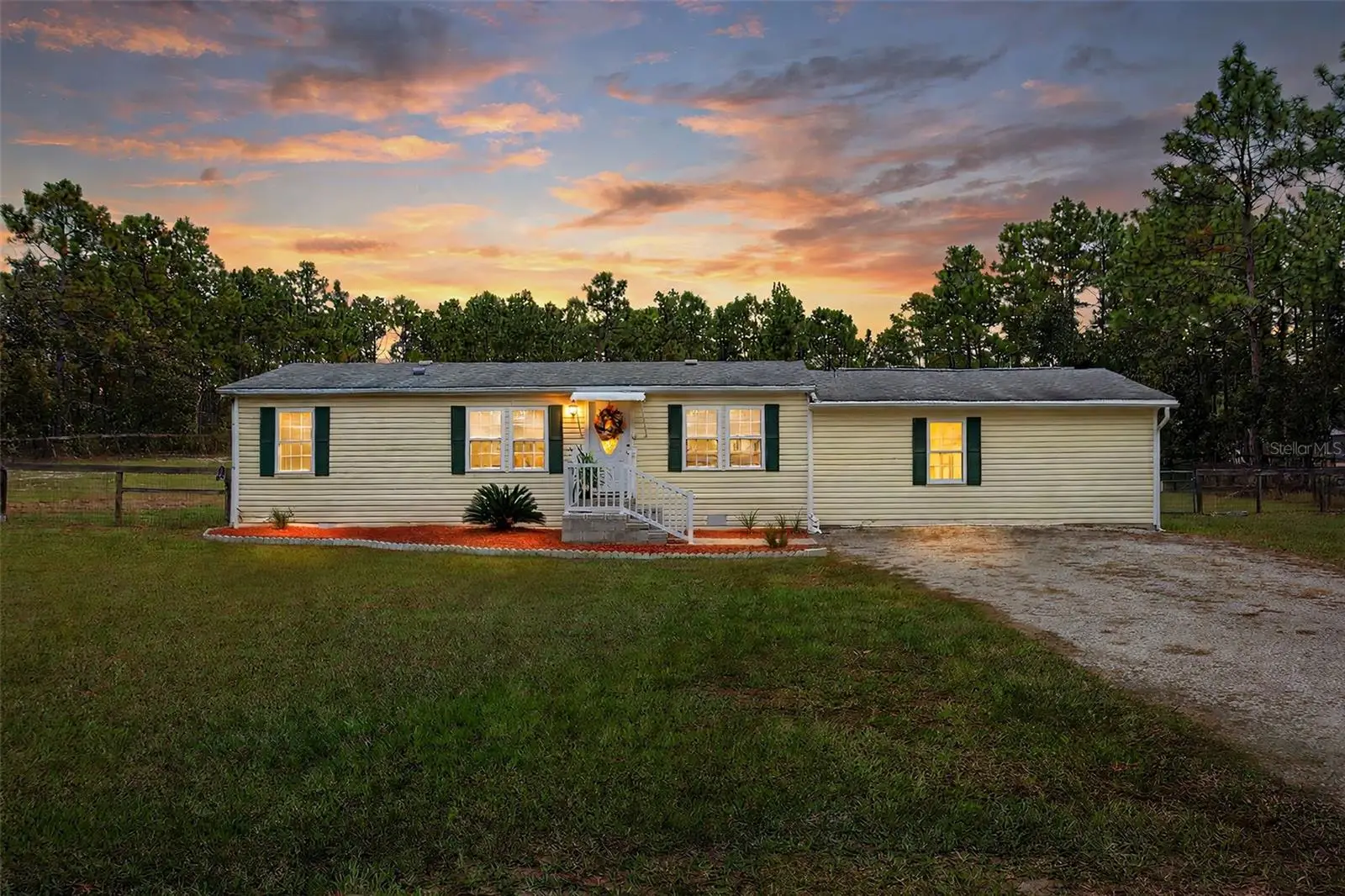 13265 67th Lane, FL