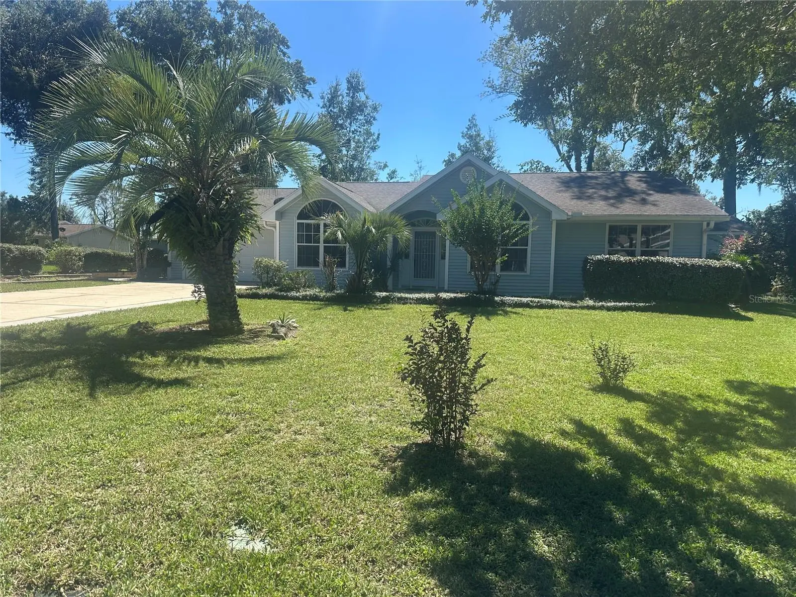 10816 83rd Avenue, FL