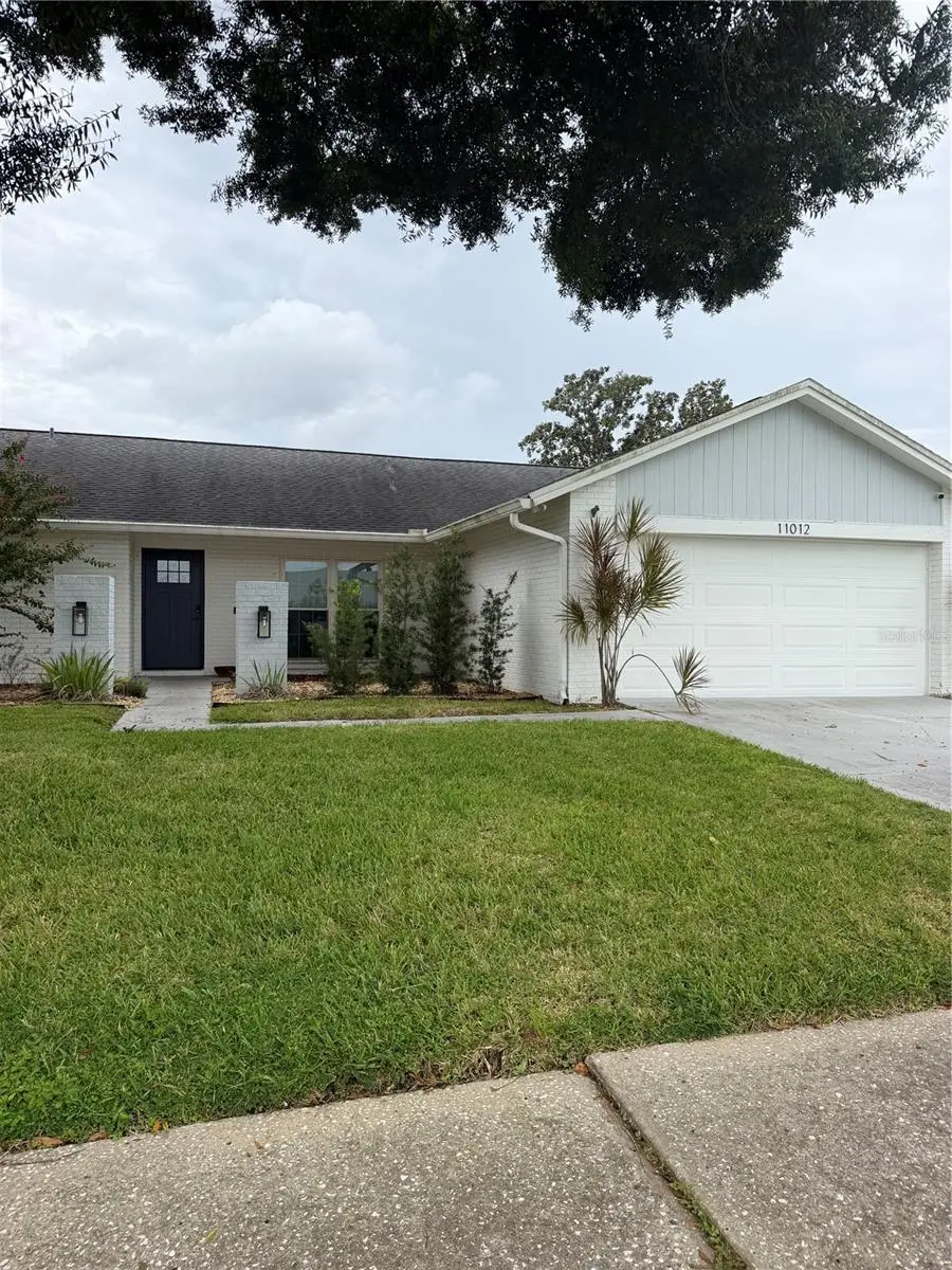 11012 Ashbourne Circle, FL