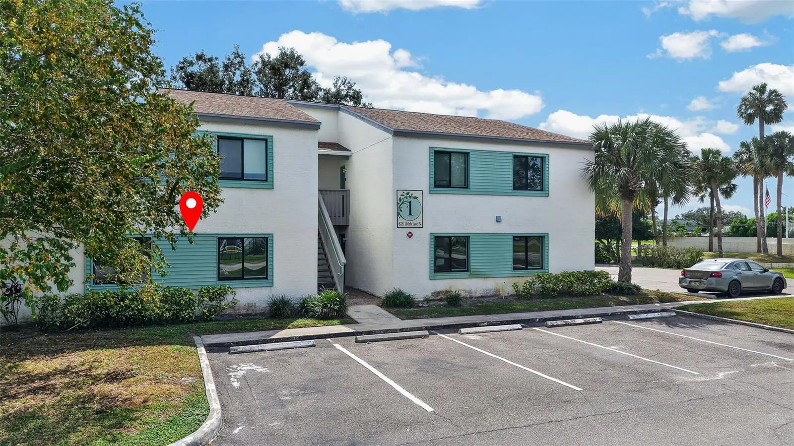 876 116th Avenue, FL