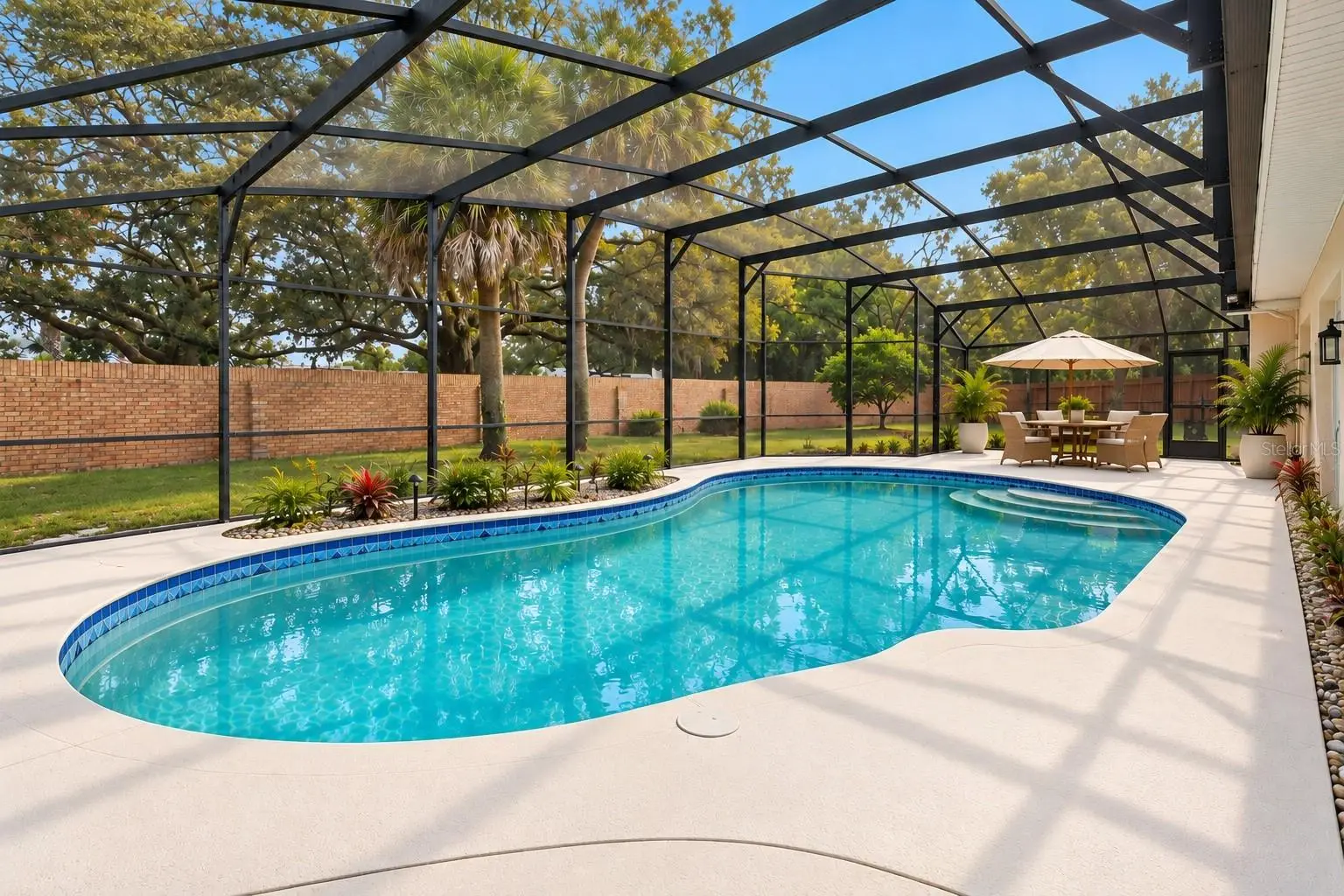 260 Hornbeam Drive, FL