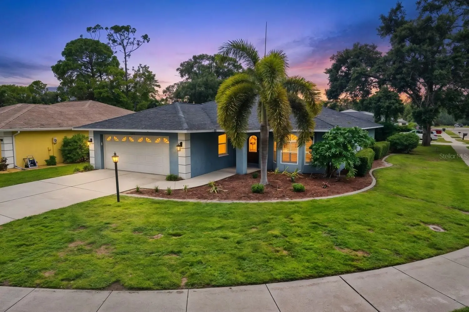 4645 Breezy Pines Boulevard, FL