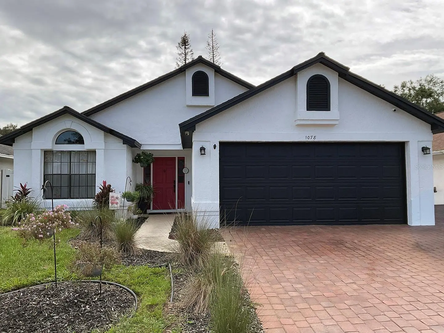 1078 Manigan Ave, FL