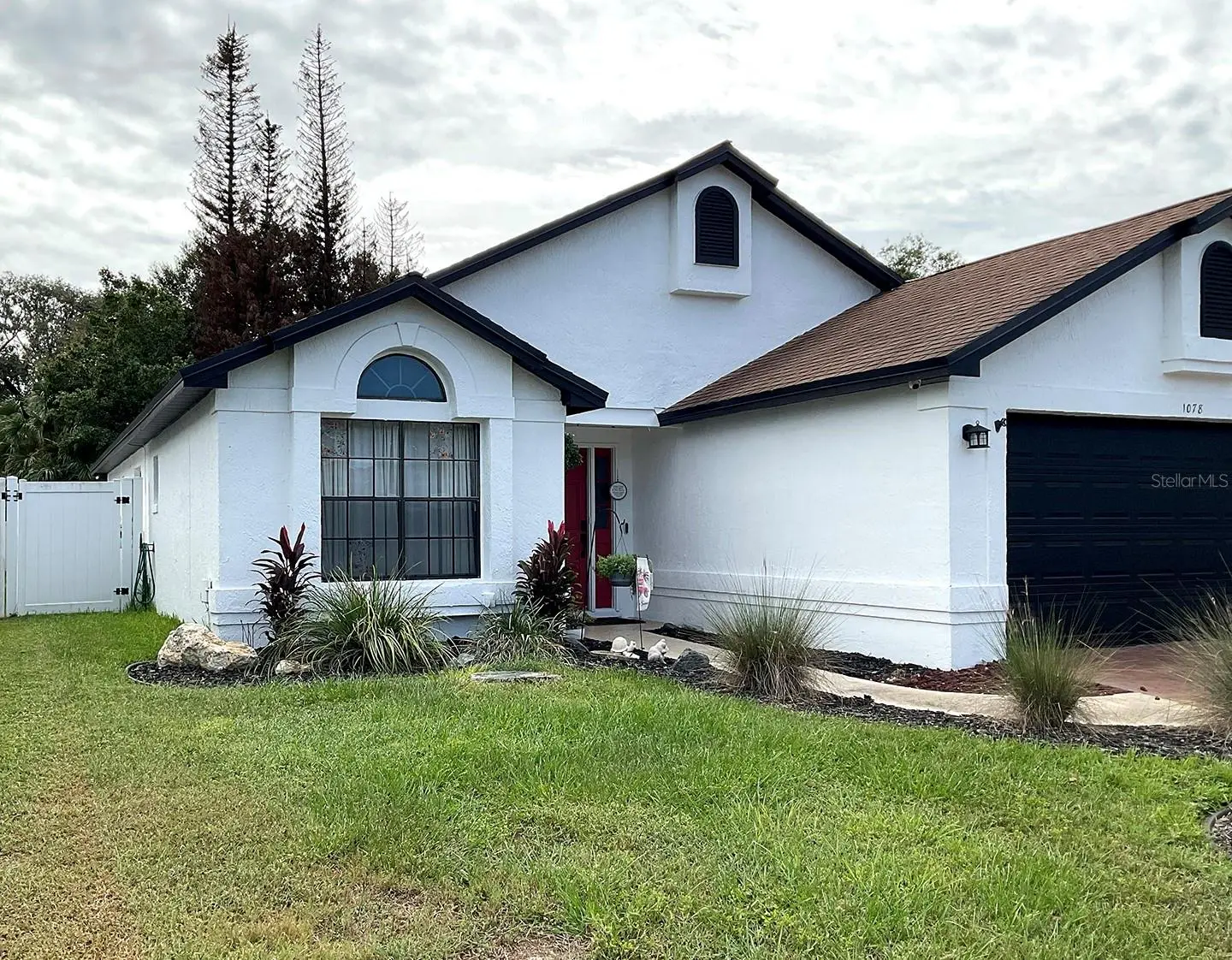 1078 Manigan Ave, FL