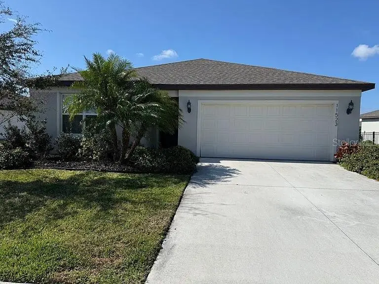 11523 Middle Fork Way, FL