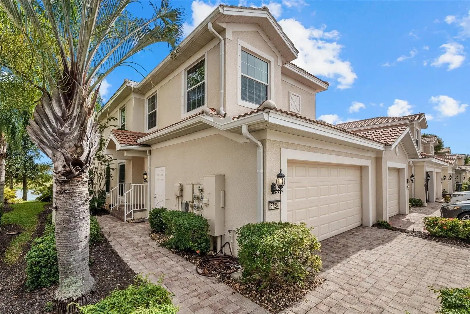 5725 Fossano Drive, FL