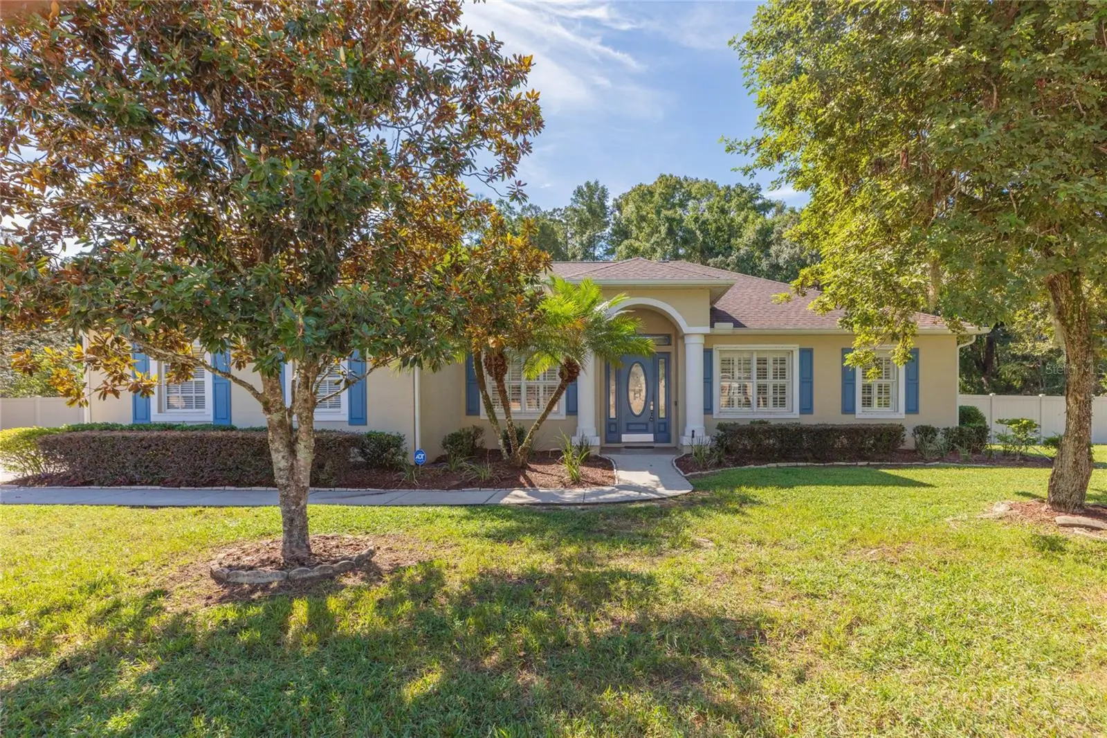 11730 Lakeview Drive, FL