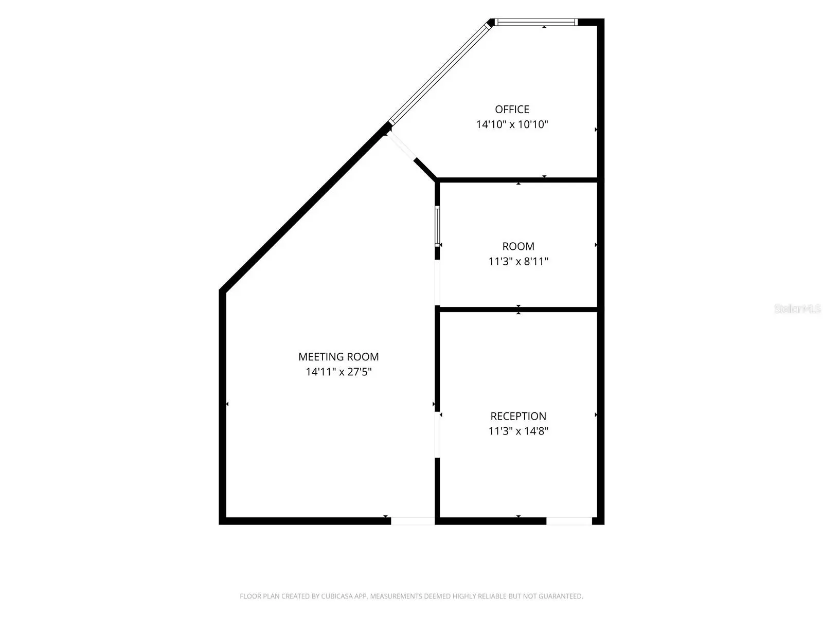 238 Westmonte Drive, FL