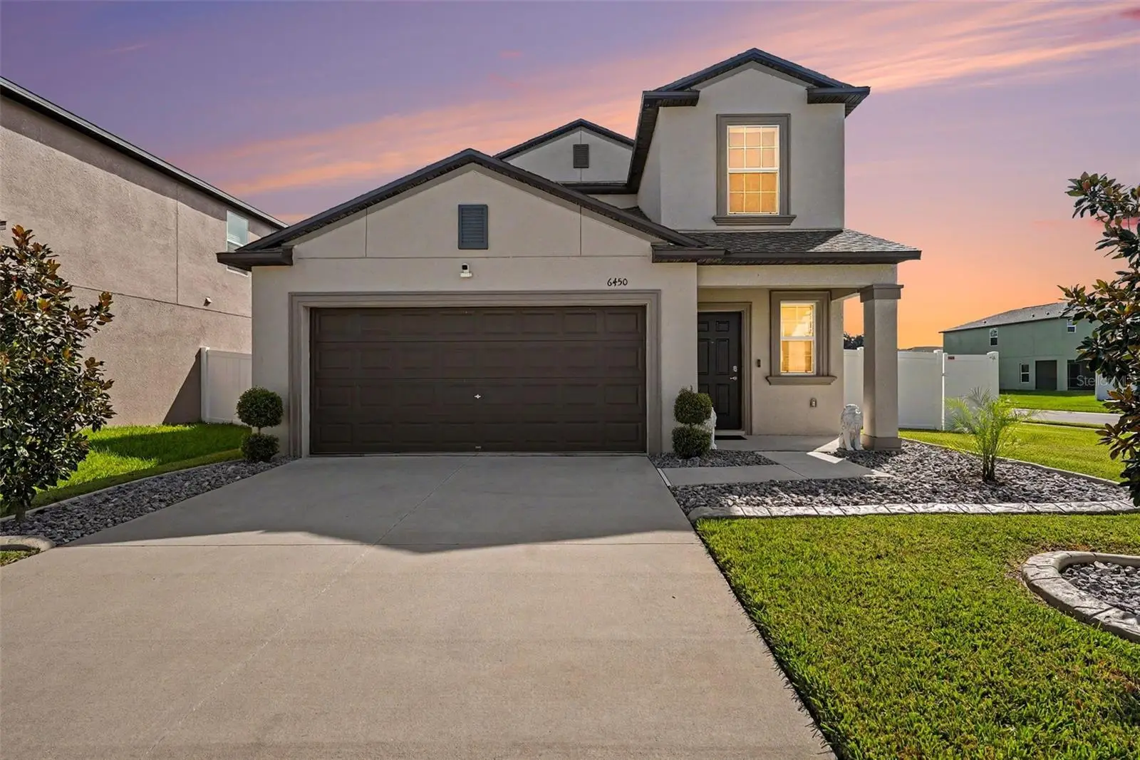 6450 Back Forty Loop, FL