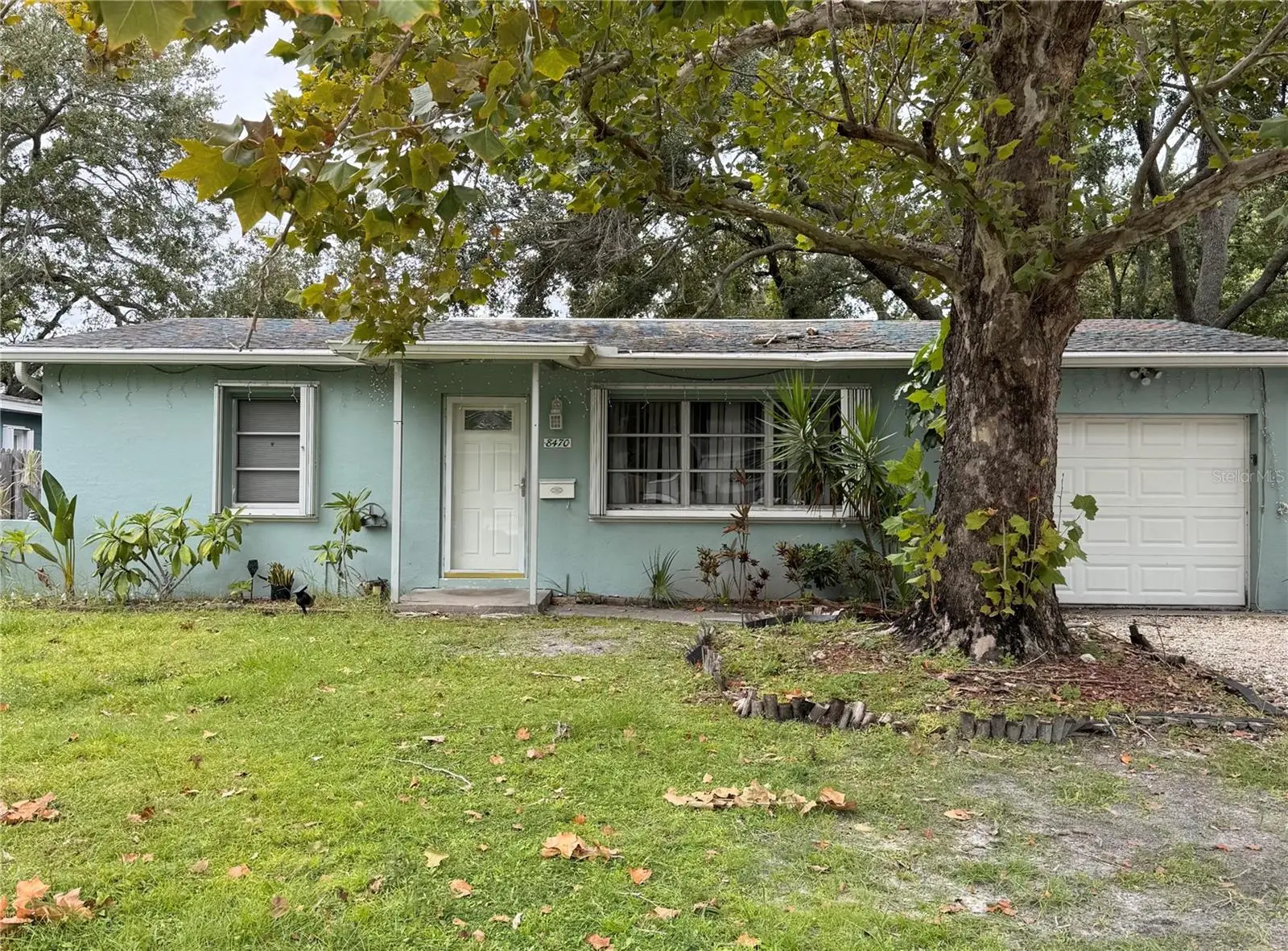8470 56th Street, FL