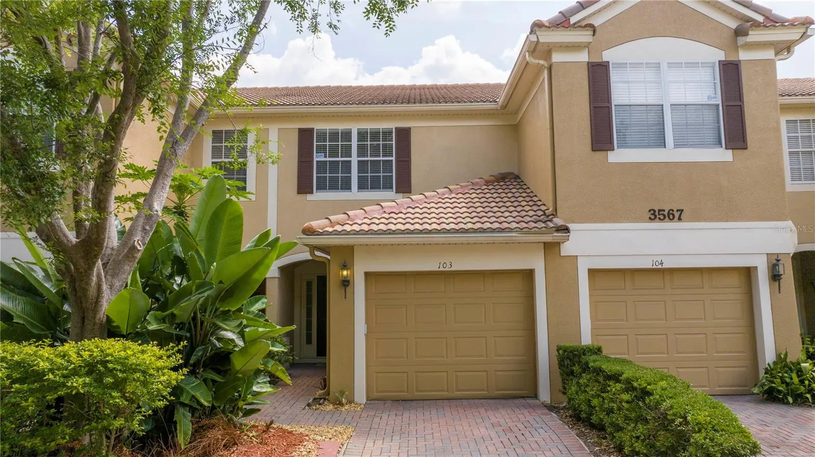 3567 Shallot Drive, FL