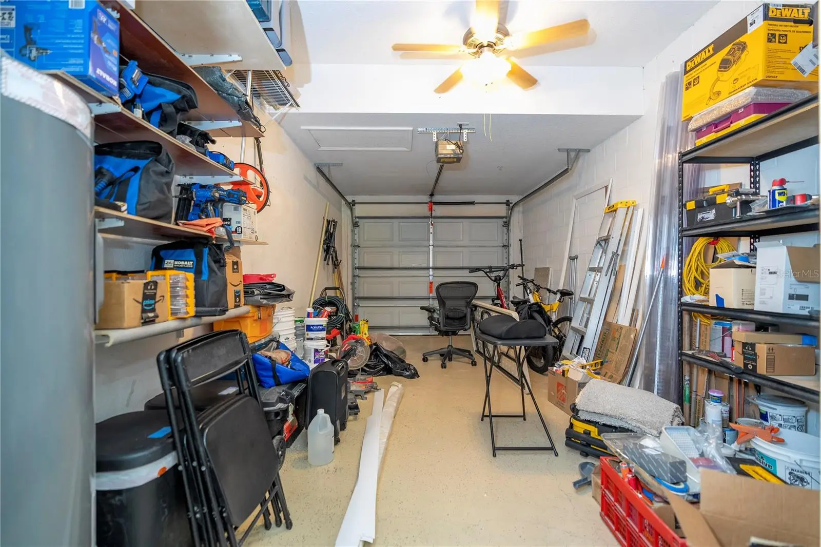 3567 Shallot Drive, FL