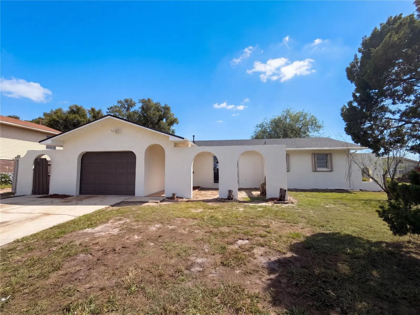 1170 11th Street, FL