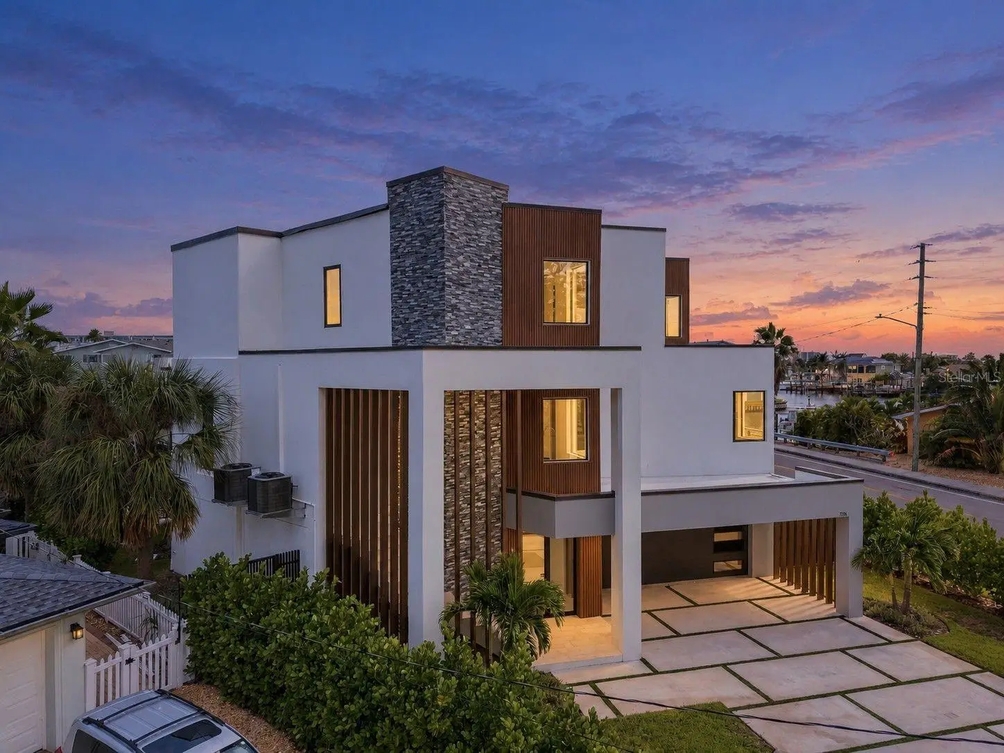 7176 Shore Drive, FL