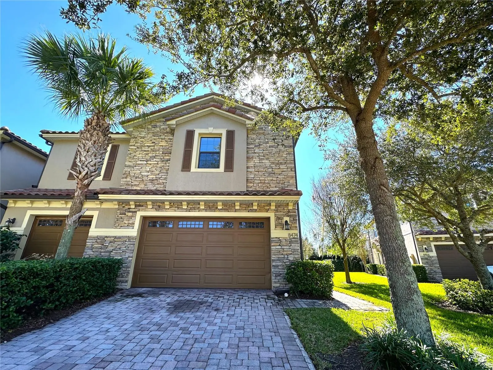 8474 Kelsall Drive, FL