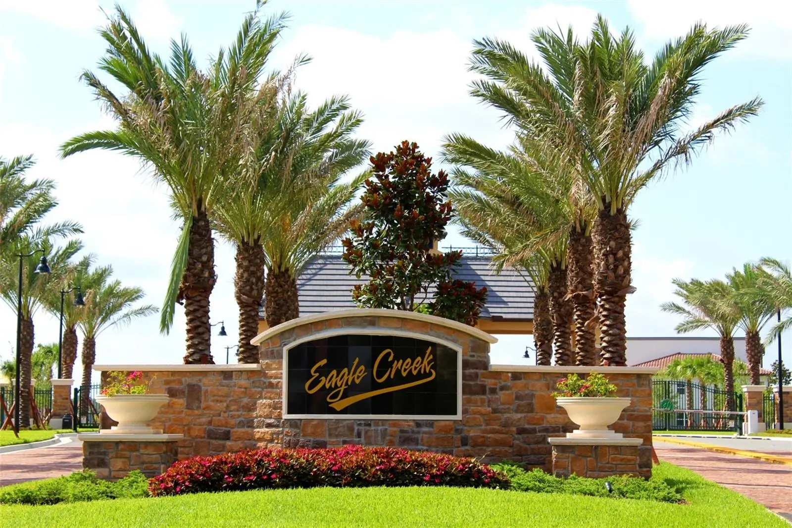 8474 Kelsall Drive, FL