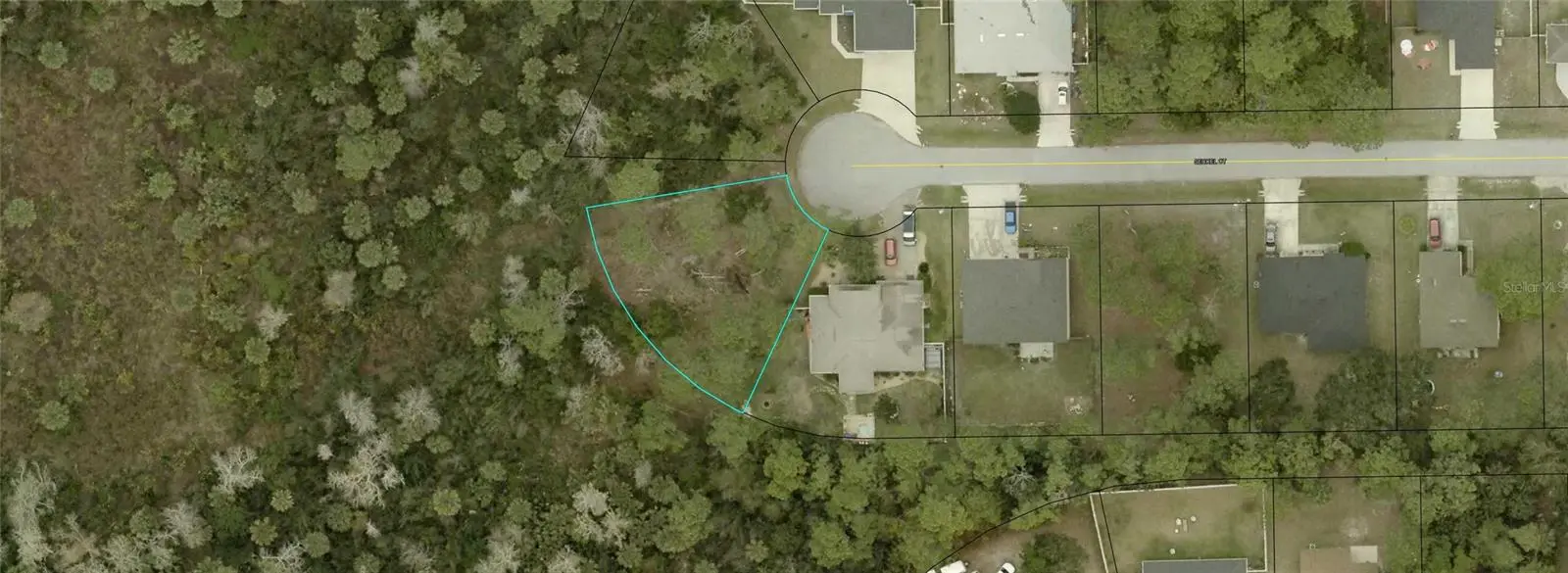 21 Seckel Court, FL