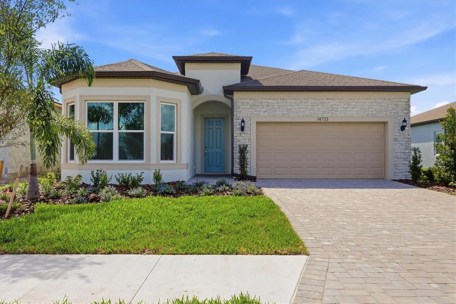 14733 Sunset Crest Lane, FL