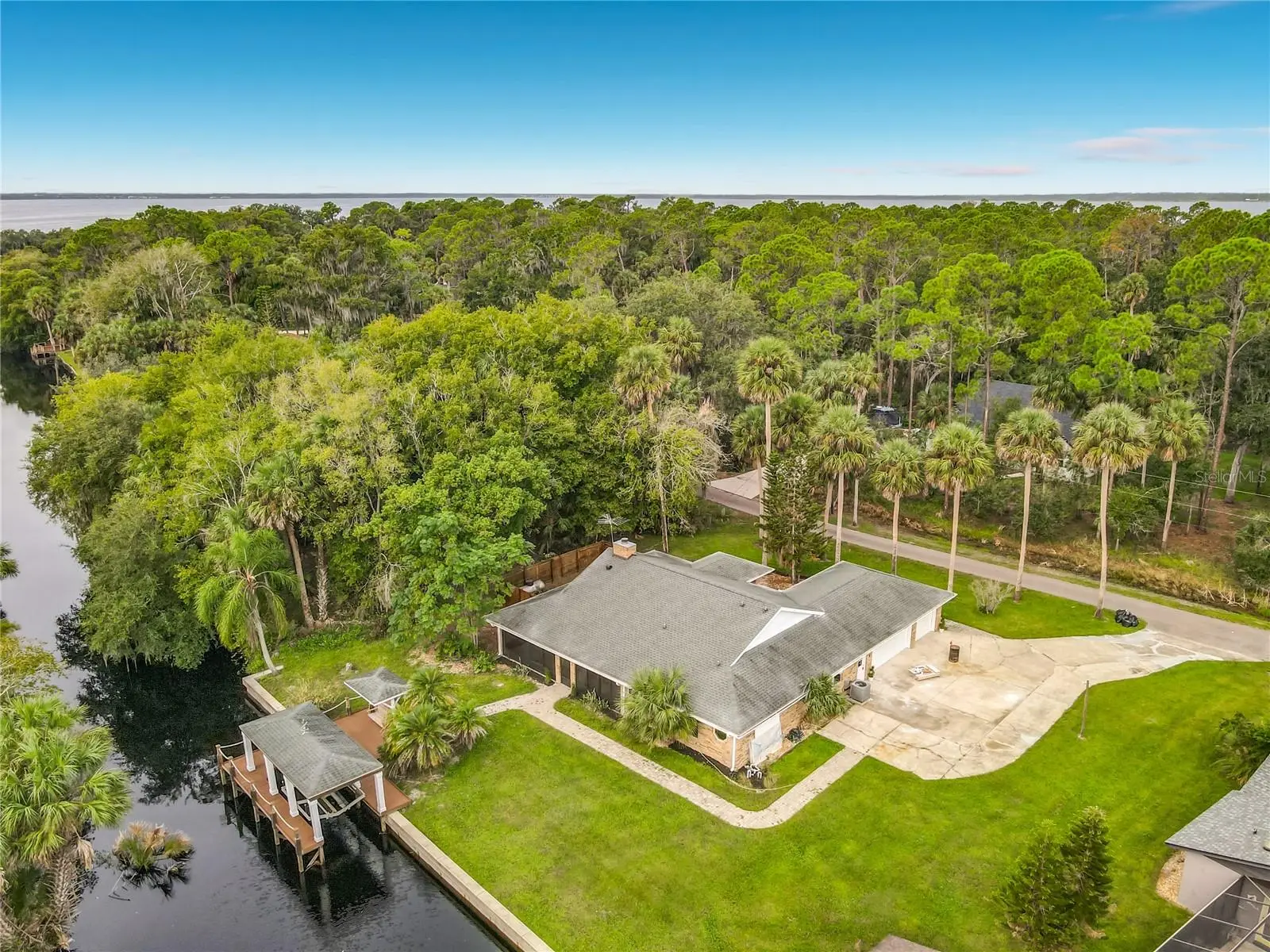1395 Kettledrum Trail, FL