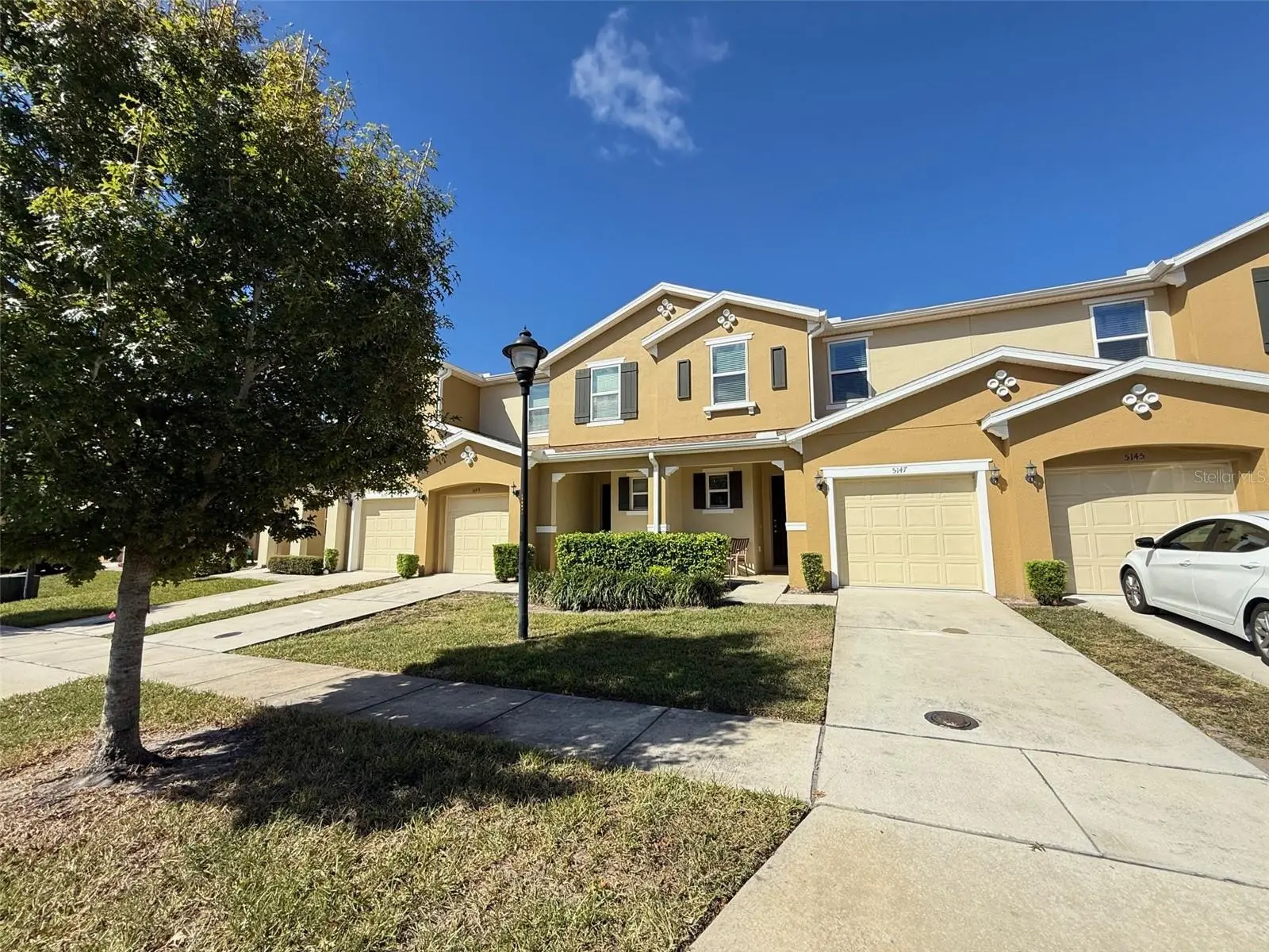 5147 Adelaide Drive, FL