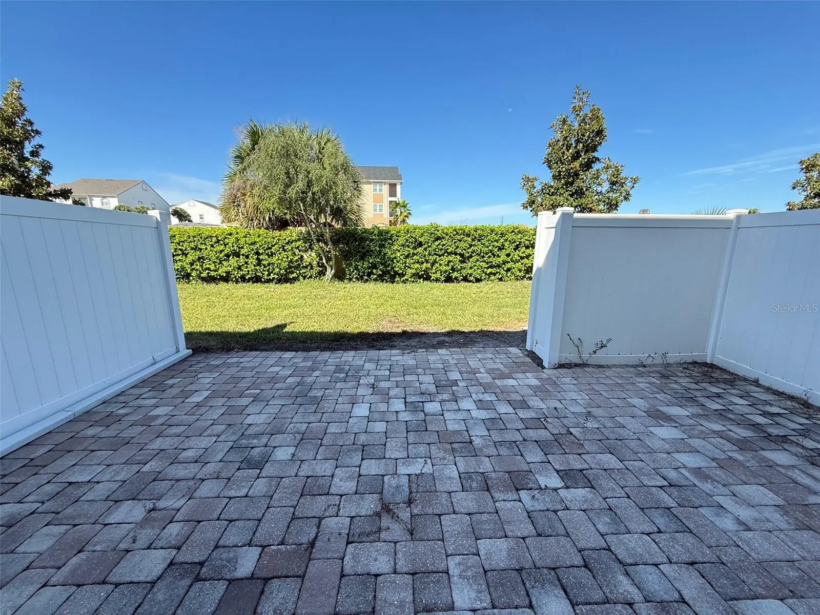 5147 Adelaide Drive, FL