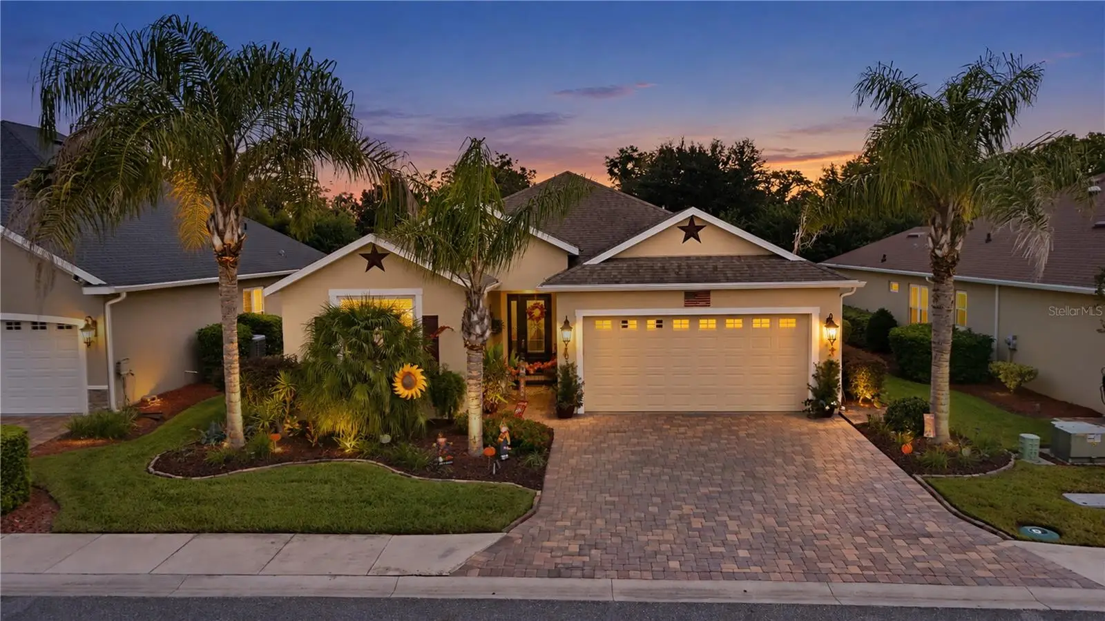 10331 Addison Shore Way, FL