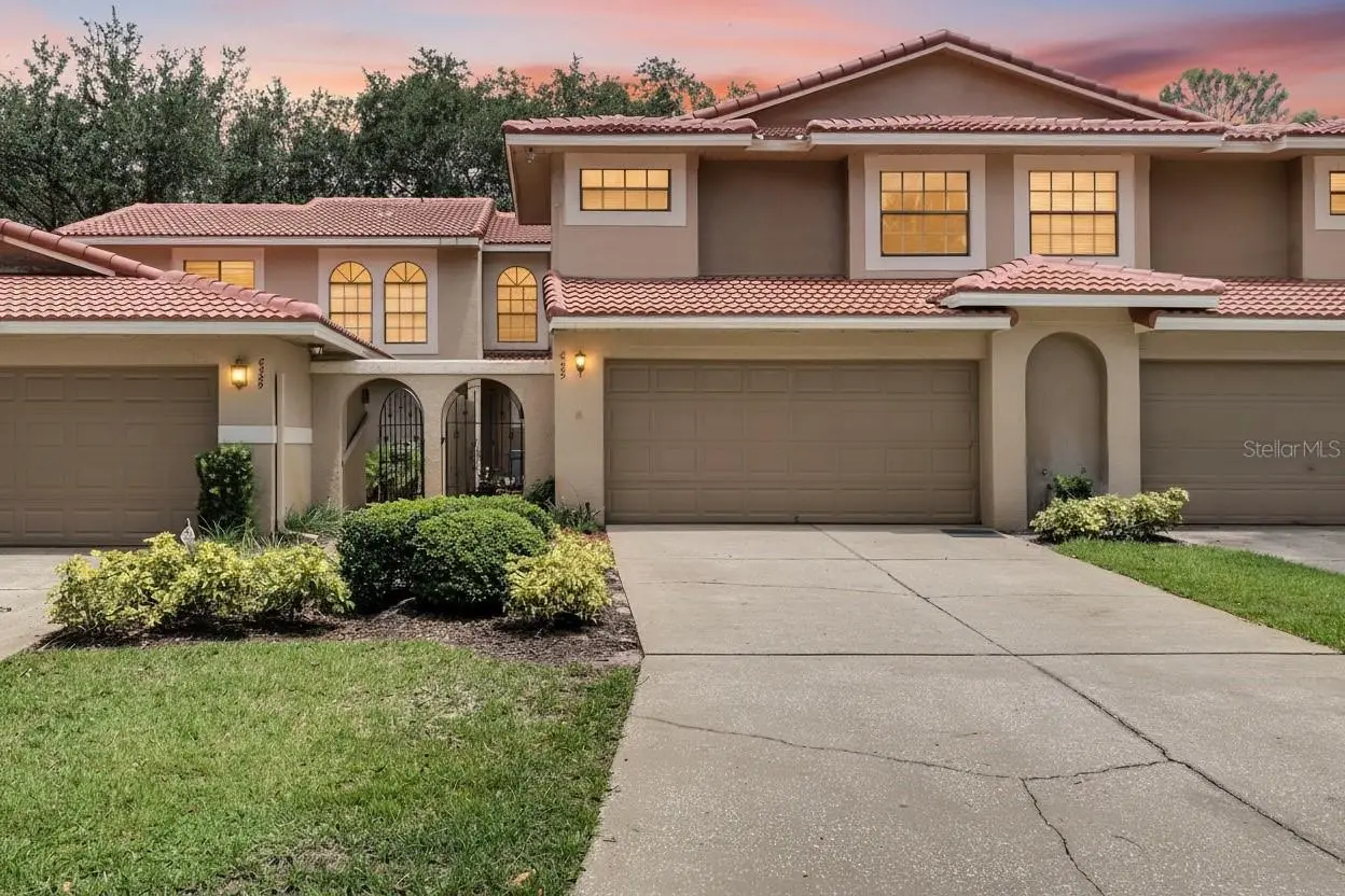 8235 Ambrose Cove Way, FL