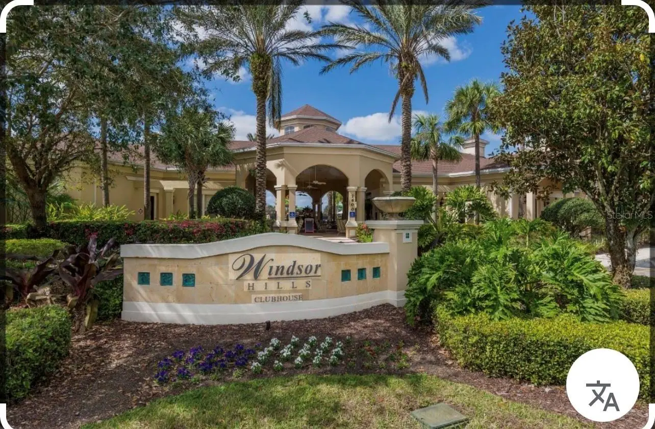 2788 Almaton Loop, FL