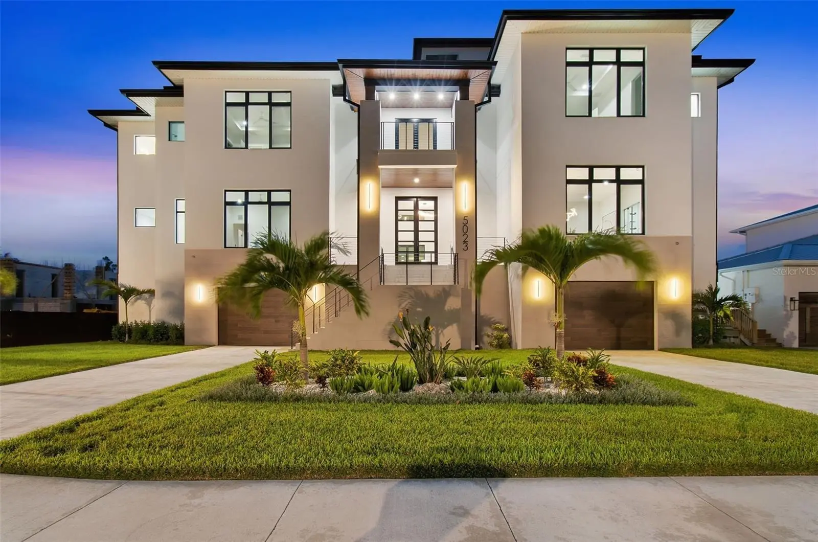 5023 Leona Street, FL