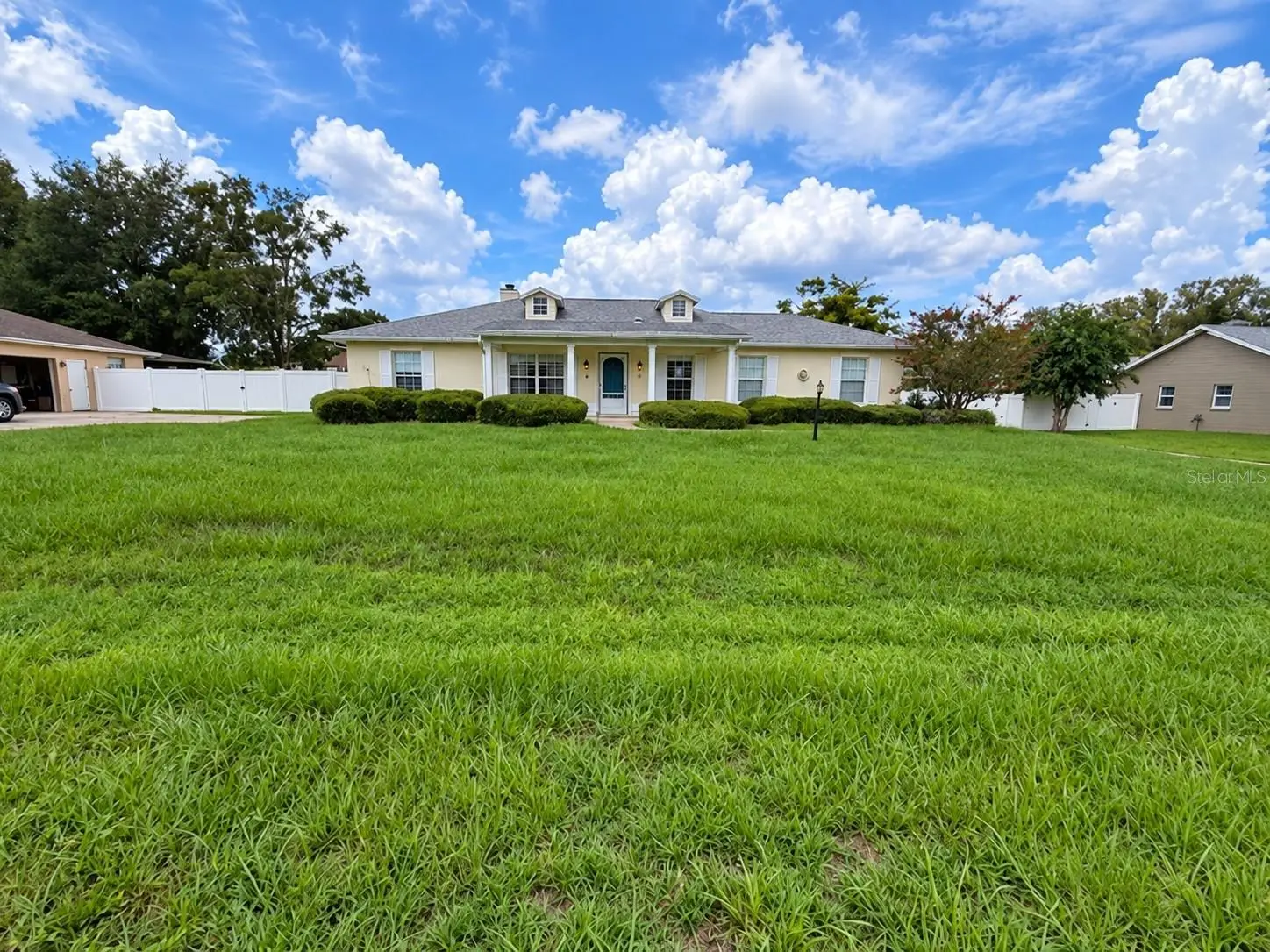 5304 15th Court, FL