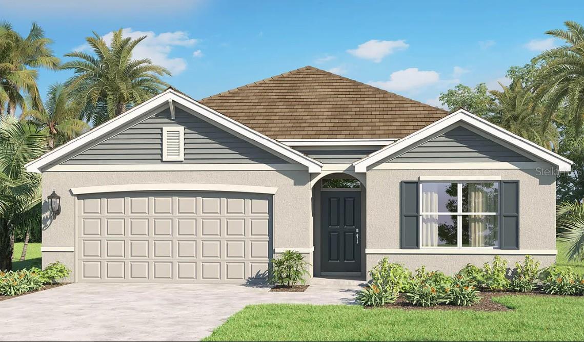574 Scarsdale Street, FL