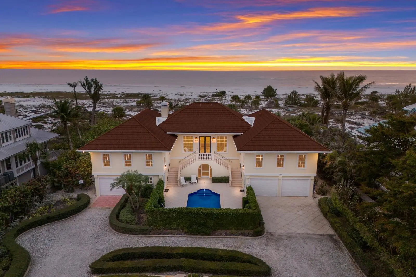 16271 Island Court, FL