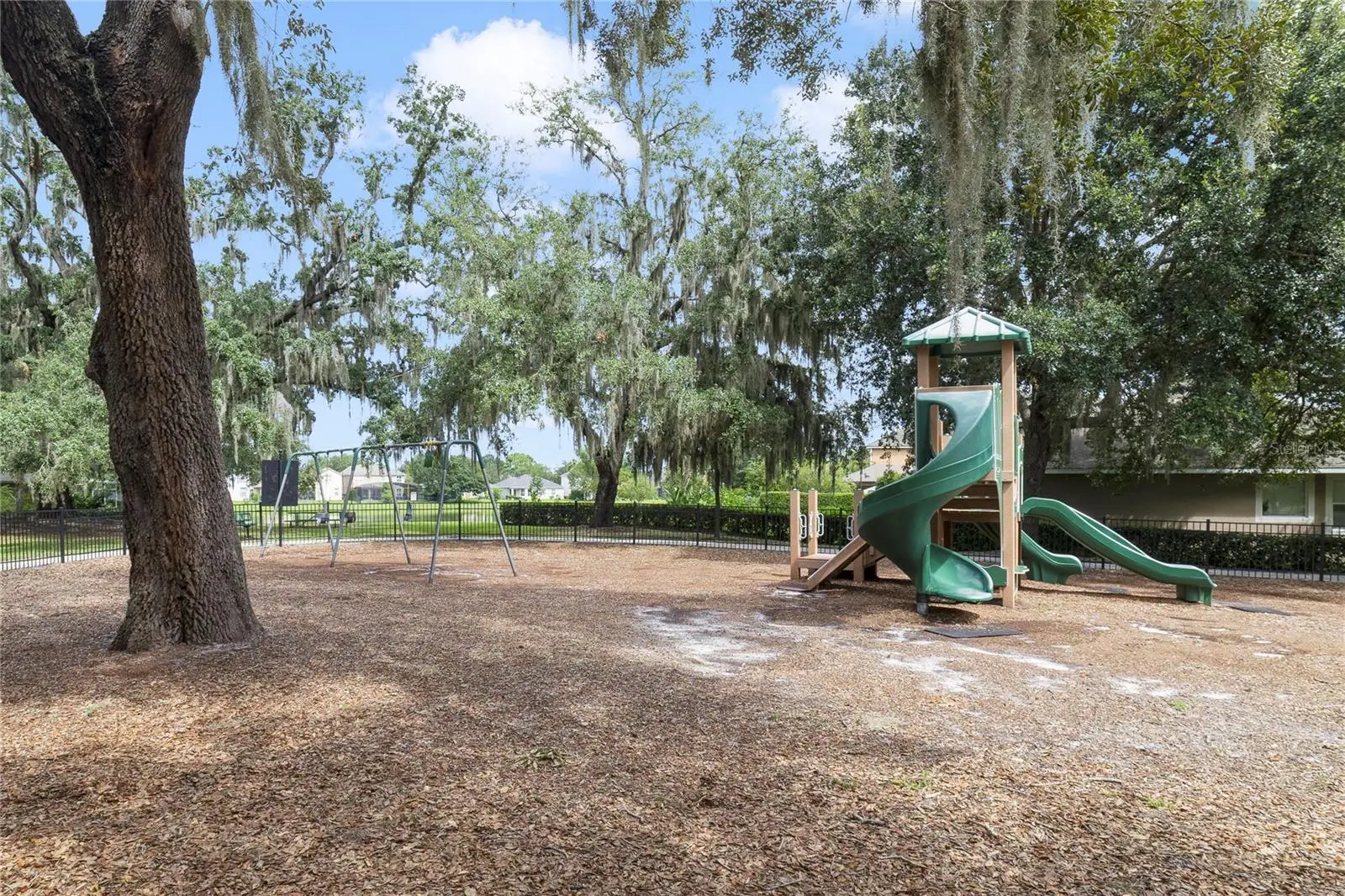 8036 Crushed Pepper Avenue, FL